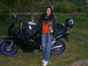 Brcko2011 15